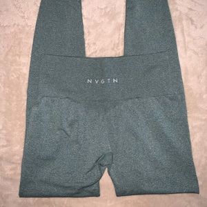 NVTGN Leggings